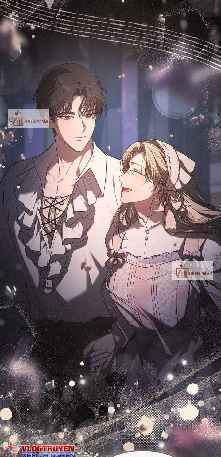 Ánh Trăng Đỏ Trong Đêm Chapter 11 - 32