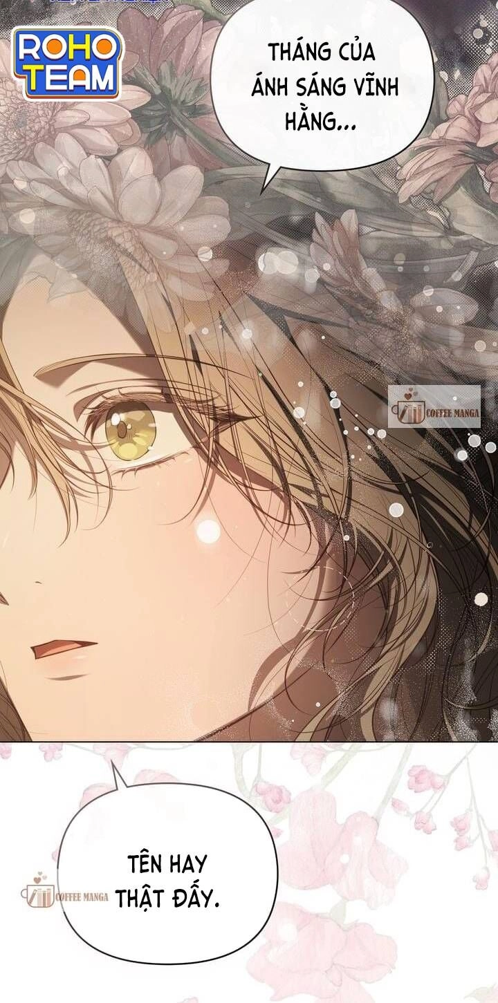 Ánh Trăng Đỏ Trong Đêm Chapter 11 - 33