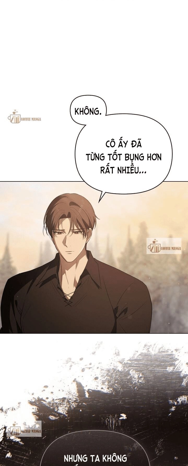 Ánh Trăng Đỏ Trong Đêm Chapter 11 - 36