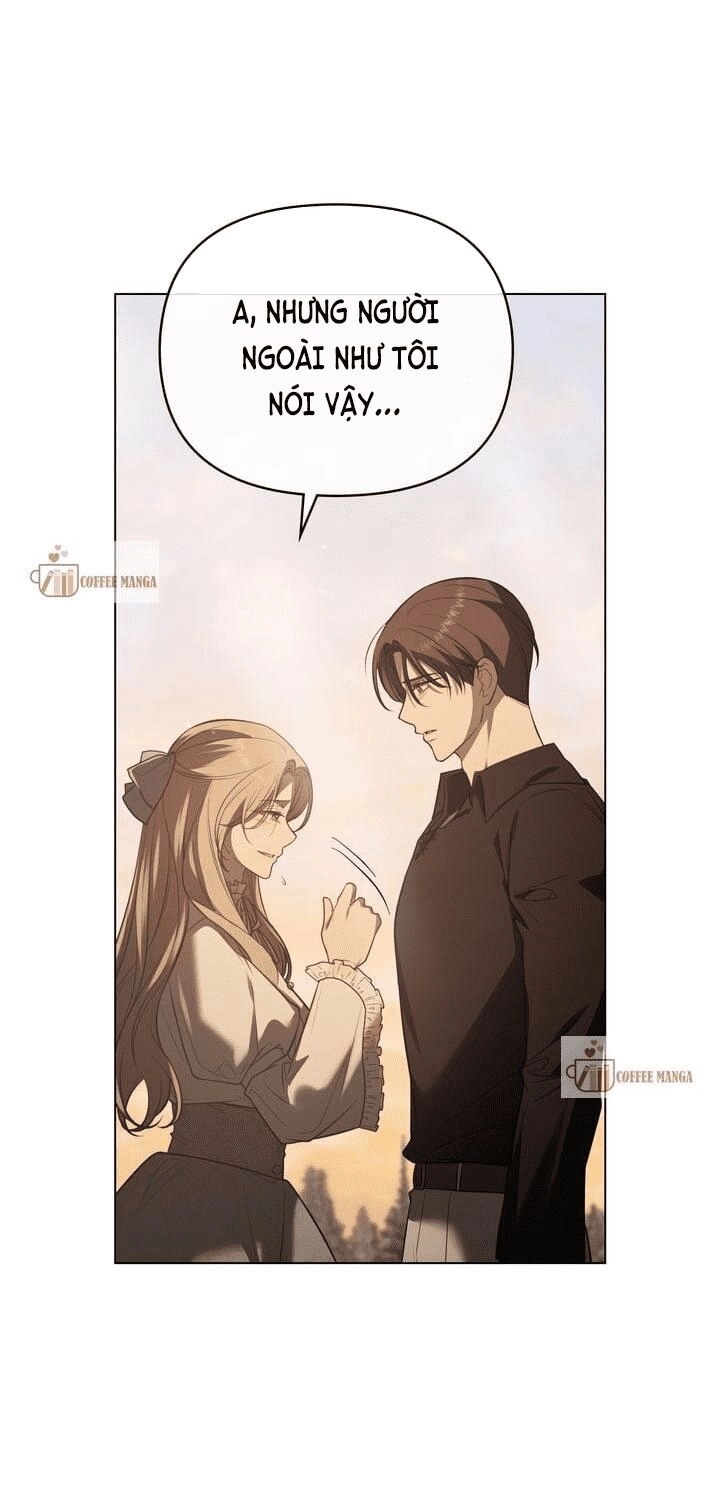 Ánh Trăng Đỏ Trong Đêm Chapter 11 - 39