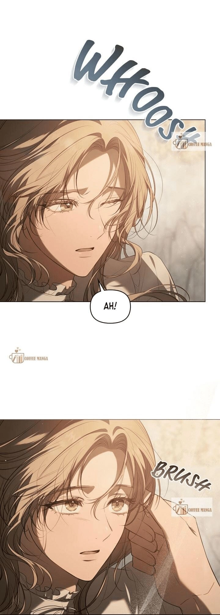 Ánh Trăng Đỏ Trong Đêm Chapter 11 - 41