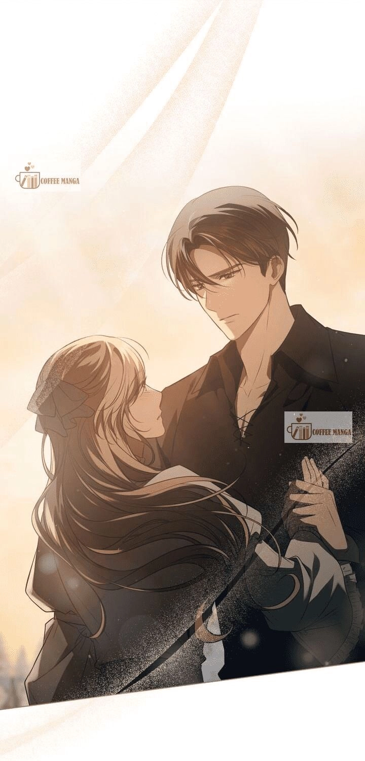 Ánh Trăng Đỏ Trong Đêm Chapter 11 - 42