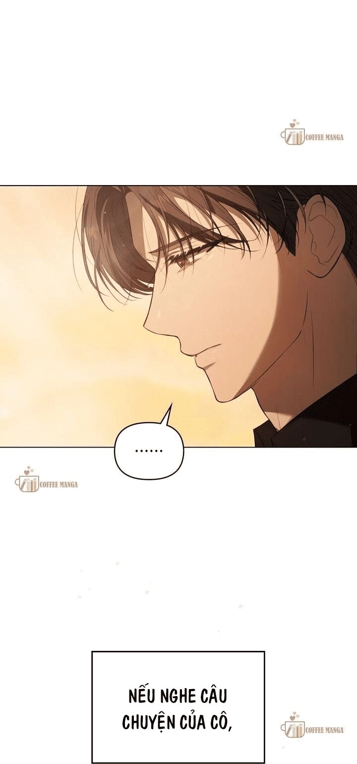 Ánh Trăng Đỏ Trong Đêm Chapter 11 - 44