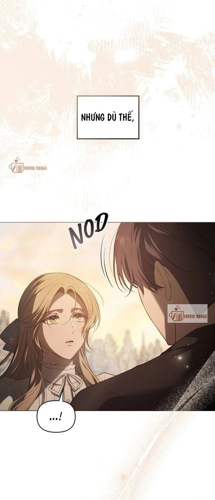 Ánh Trăng Đỏ Trong Đêm Chapter 11 - 46