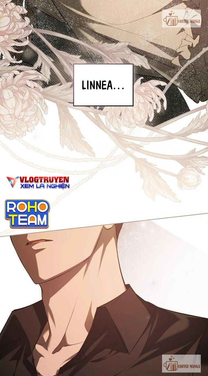 Ánh Trăng Đỏ Trong Đêm Chapter 11 - 48