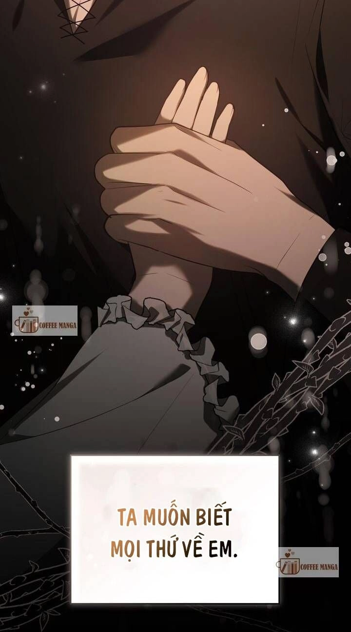 Ánh Trăng Đỏ Trong Đêm Chapter 11 - 49