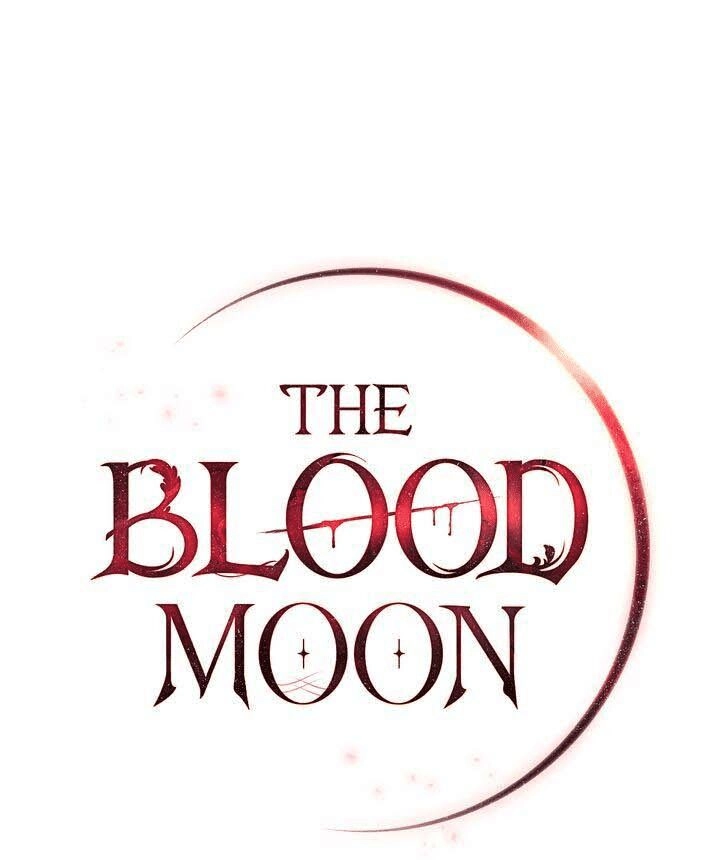 Ánh Trăng Đỏ Trong Đêm Chapter 12 - 1