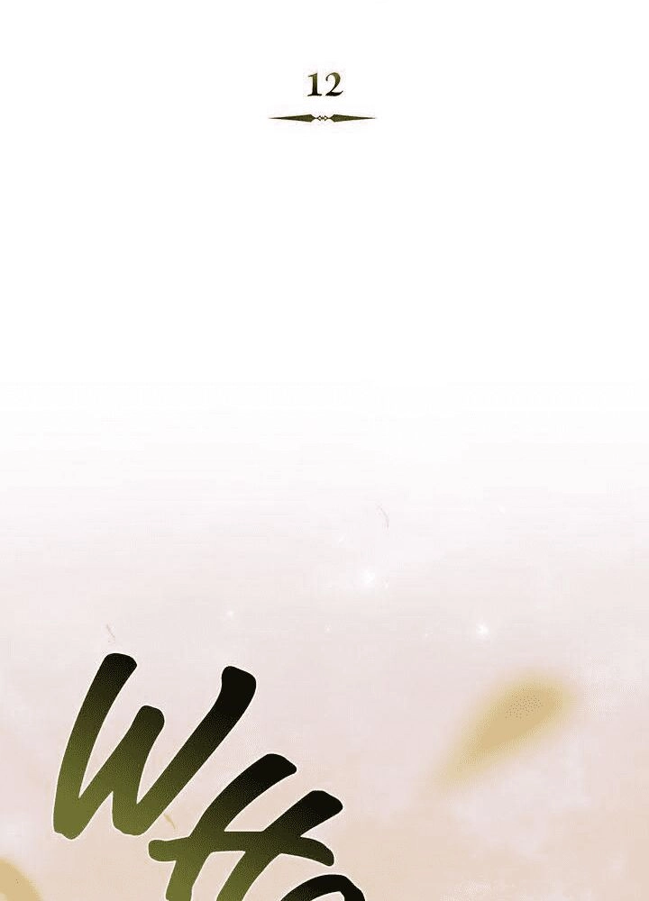 Ánh Trăng Đỏ Trong Đêm Chapter 12 - 2