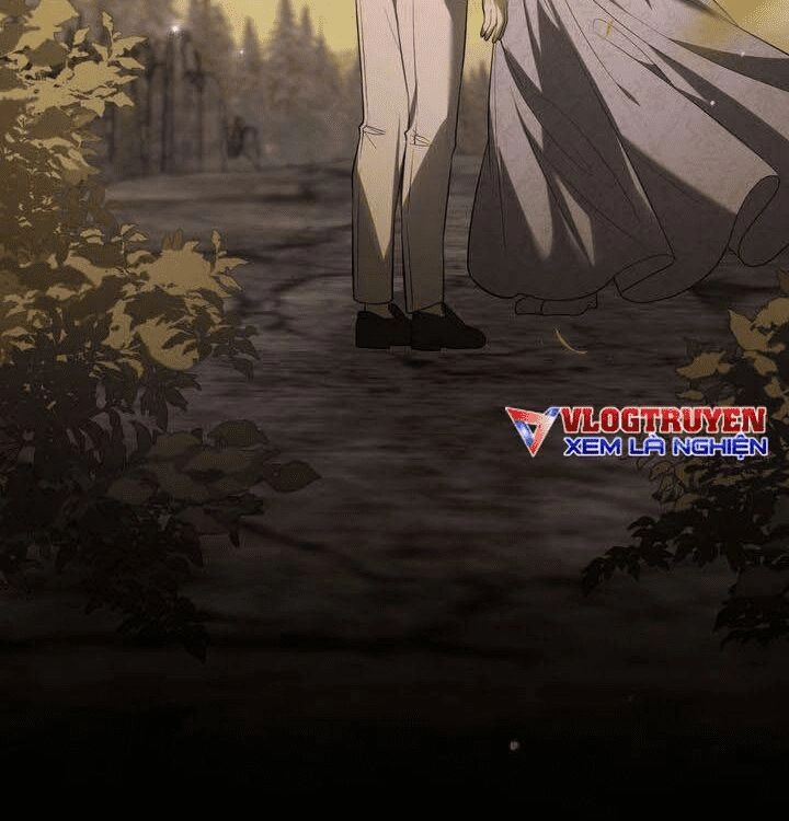 Ánh Trăng Đỏ Trong Đêm Chapter 12 - 4