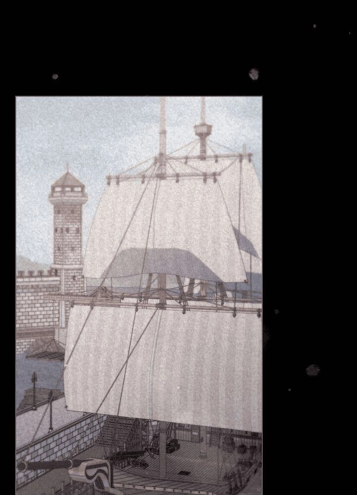 Ánh Trăng Đỏ Trong Đêm Chapter 12 - 5