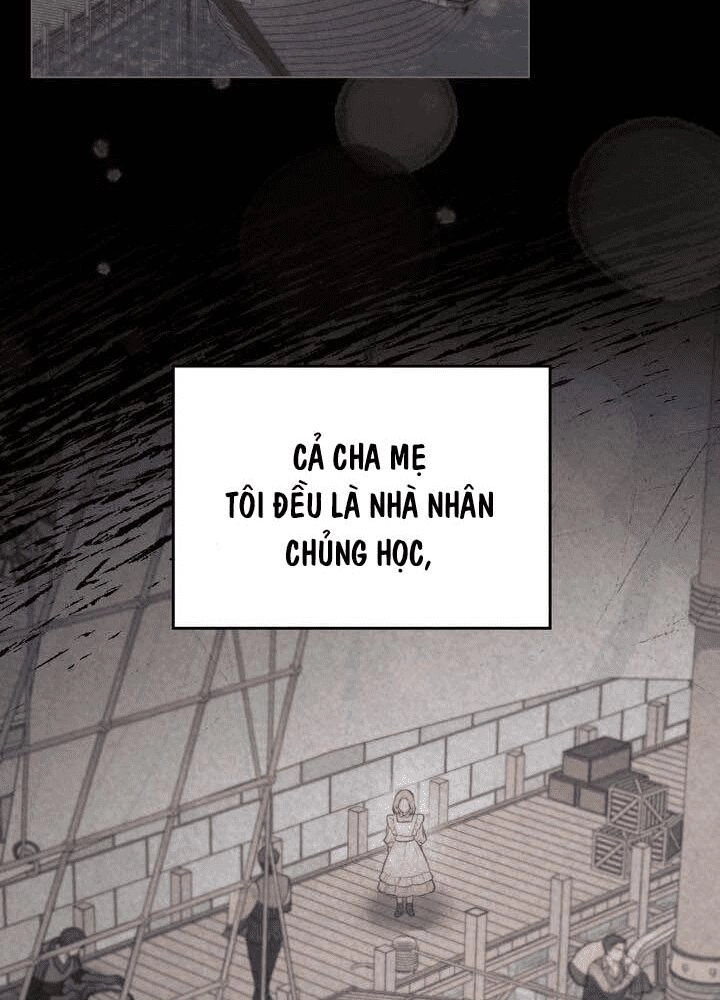 Ánh Trăng Đỏ Trong Đêm Chapter 12 - 6