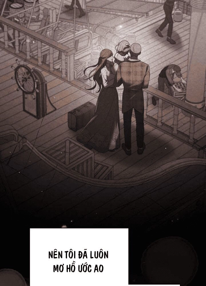 Ánh Trăng Đỏ Trong Đêm Chapter 12 - 7