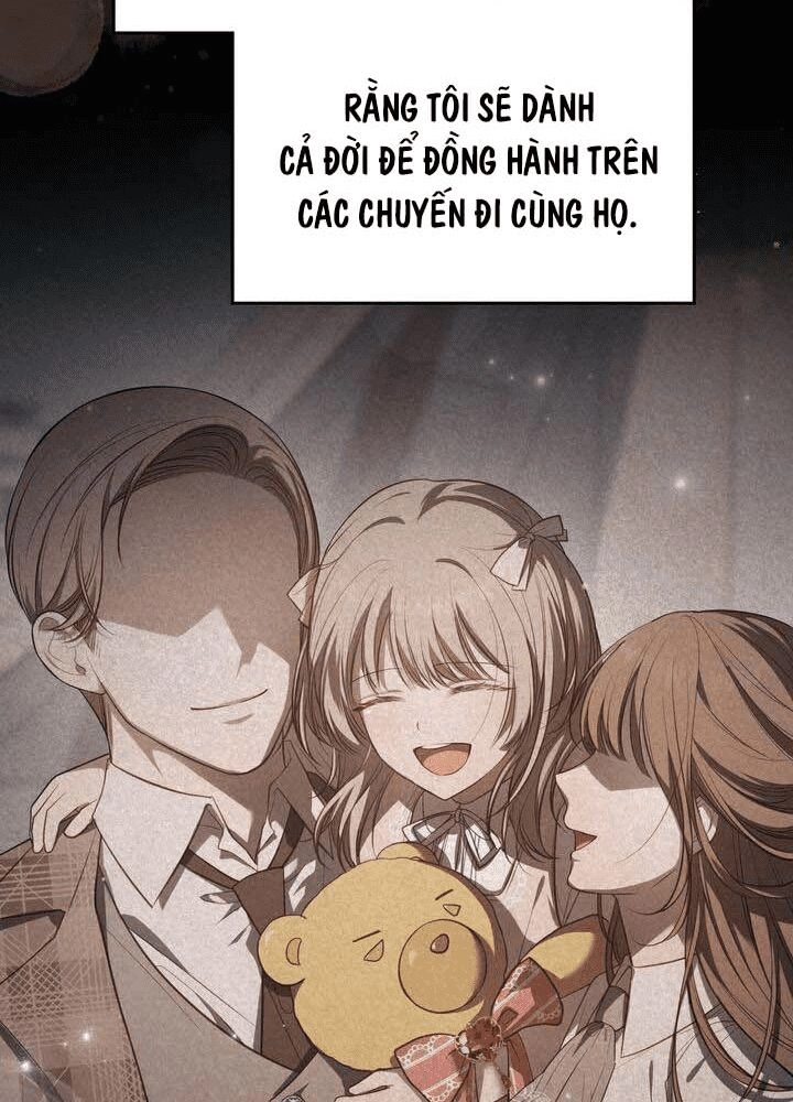 Ánh Trăng Đỏ Trong Đêm Chapter 12 - 8