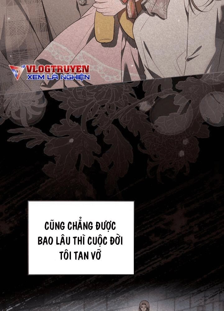 Ánh Trăng Đỏ Trong Đêm Chapter 12 - 9