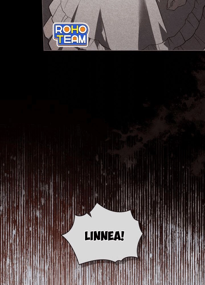 Ánh Trăng Đỏ Trong Đêm Chapter 12 - 12