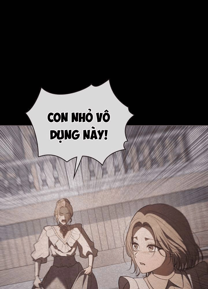 Ánh Trăng Đỏ Trong Đêm Chapter 12 - 15