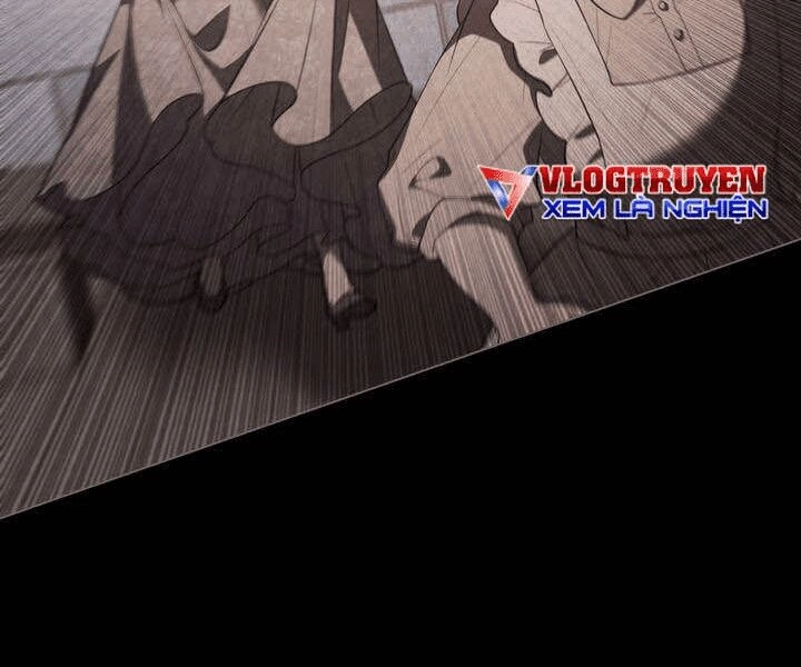 Ánh Trăng Đỏ Trong Đêm Chapter 12 - 16