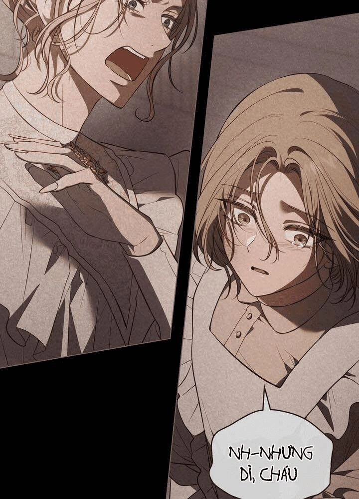 Ánh Trăng Đỏ Trong Đêm Chapter 12 - 19