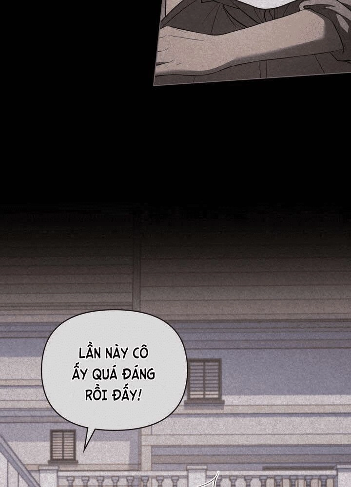 Ánh Trăng Đỏ Trong Đêm Chapter 12 - 20