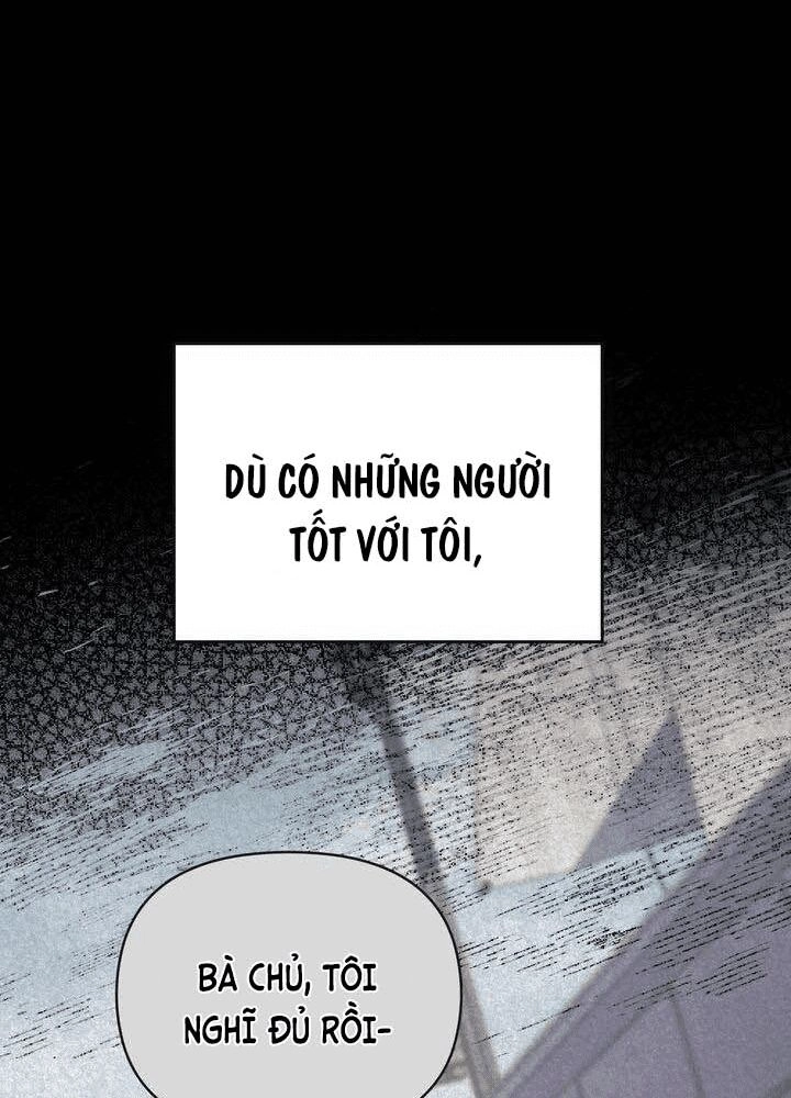 Ánh Trăng Đỏ Trong Đêm Chapter 12 - 22