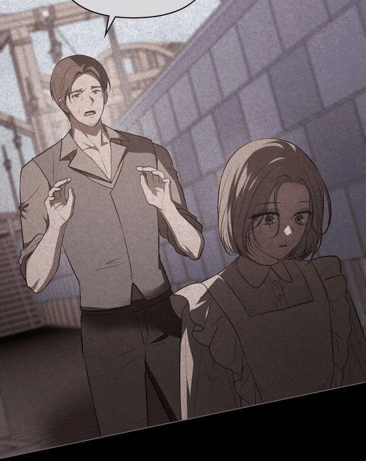 Ánh Trăng Đỏ Trong Đêm Chapter 12 - 23