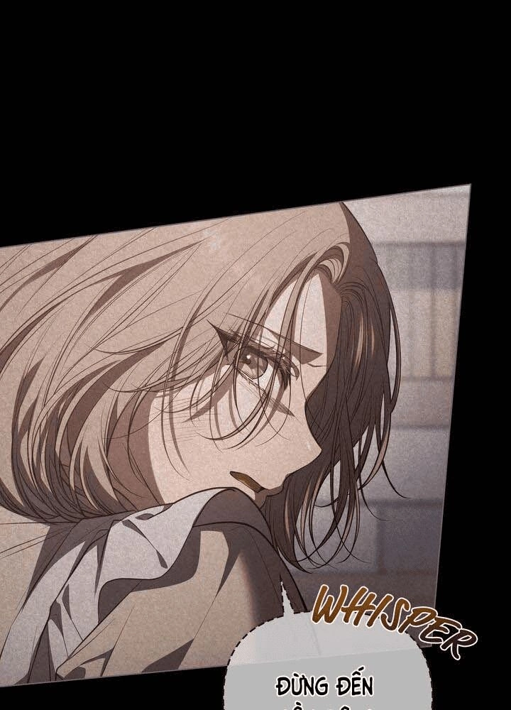 Ánh Trăng Đỏ Trong Đêm Chapter 12 - 24