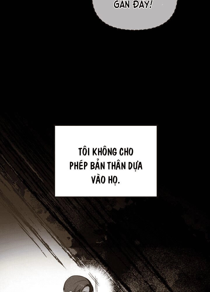 Ánh Trăng Đỏ Trong Đêm Chapter 12 - 25