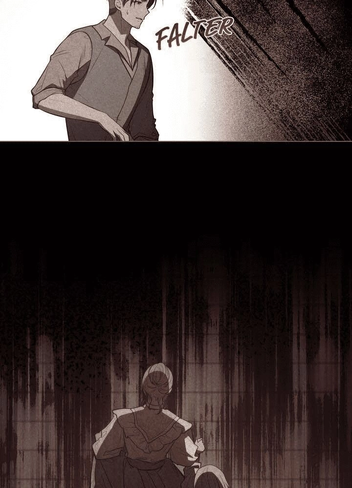 Ánh Trăng Đỏ Trong Đêm Chapter 12 - 26