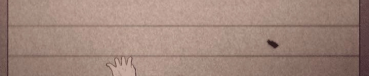 Ánh Trăng Đỏ Trong Đêm Chapter 12 - 28