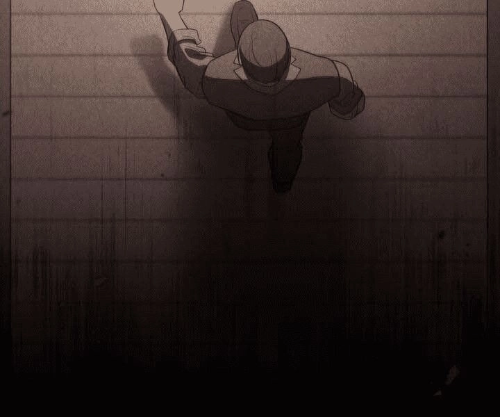 Ánh Trăng Đỏ Trong Đêm Chapter 12 - 29