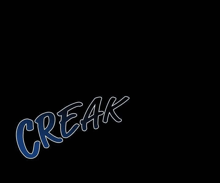 Ánh Trăng Đỏ Trong Đêm Chapter 12 - 30