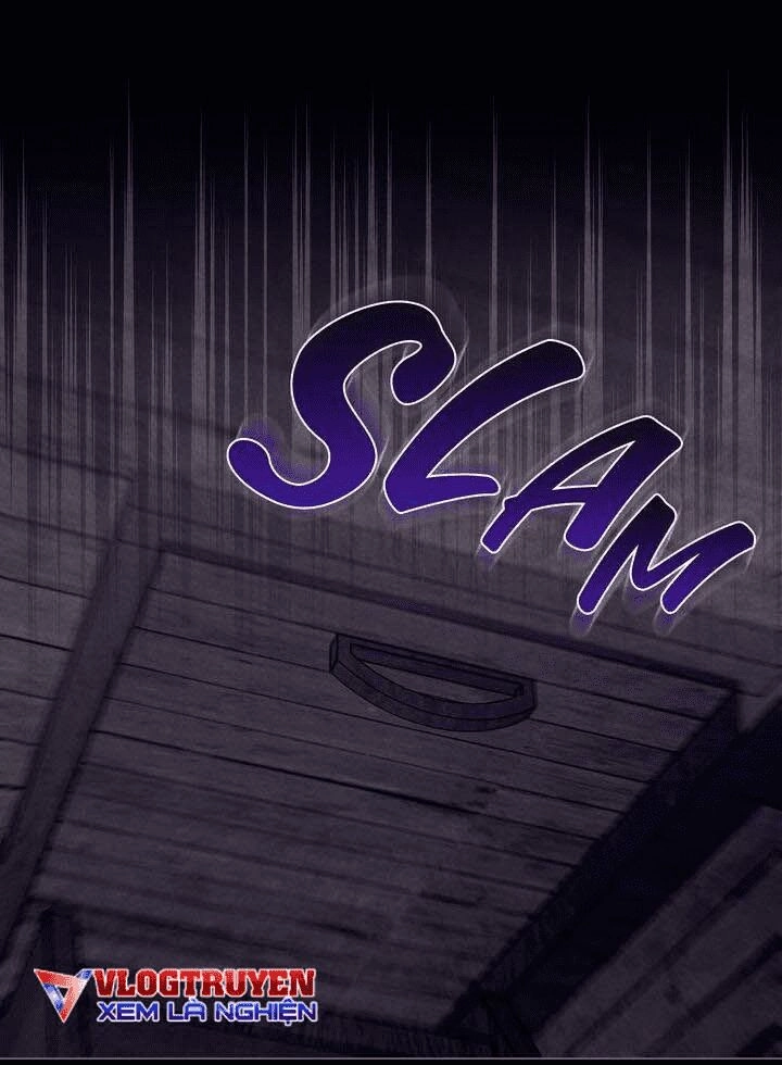 Ánh Trăng Đỏ Trong Đêm Chapter 12 - 31