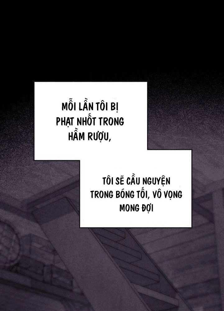 Ánh Trăng Đỏ Trong Đêm Chapter 12 - 32