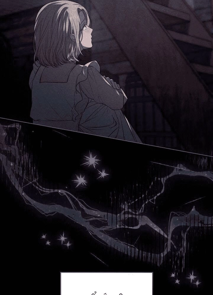 Ánh Trăng Đỏ Trong Đêm Chapter 12 - 33