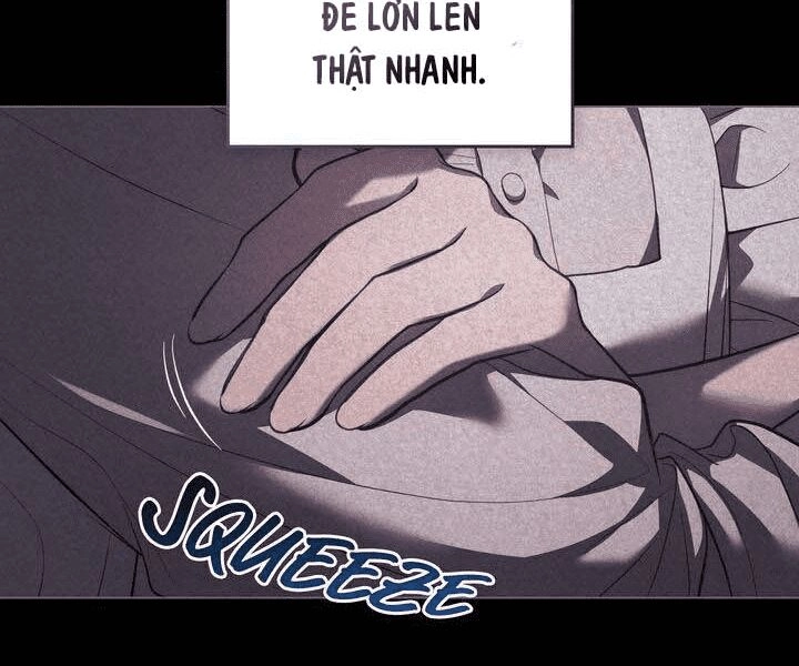 Ánh Trăng Đỏ Trong Đêm Chapter 12 - 34