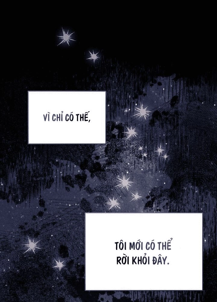 Ánh Trăng Đỏ Trong Đêm Chapter 12 - 35