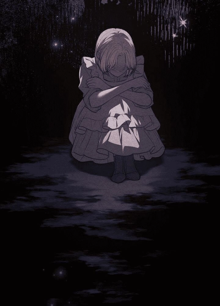 Ánh Trăng Đỏ Trong Đêm Chapter 12 - 36