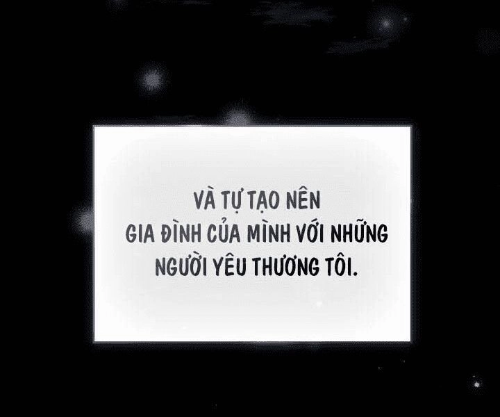 Ánh Trăng Đỏ Trong Đêm Chapter 12 - 37