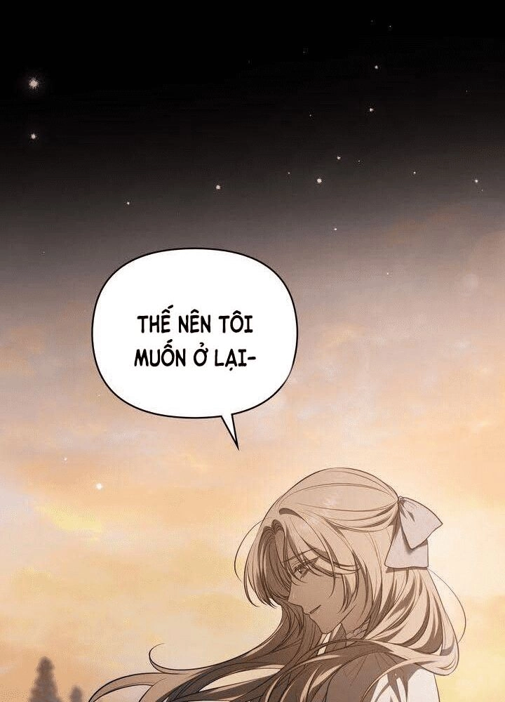 Ánh Trăng Đỏ Trong Đêm Chapter 12 - 38