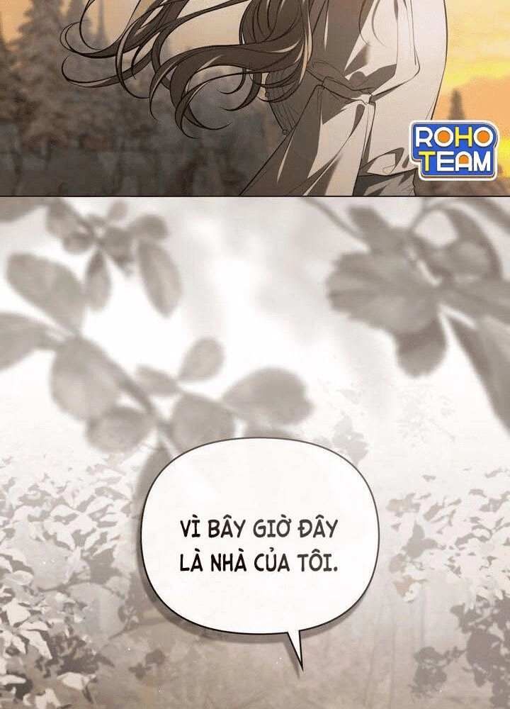 Ánh Trăng Đỏ Trong Đêm Chapter 12 - 39