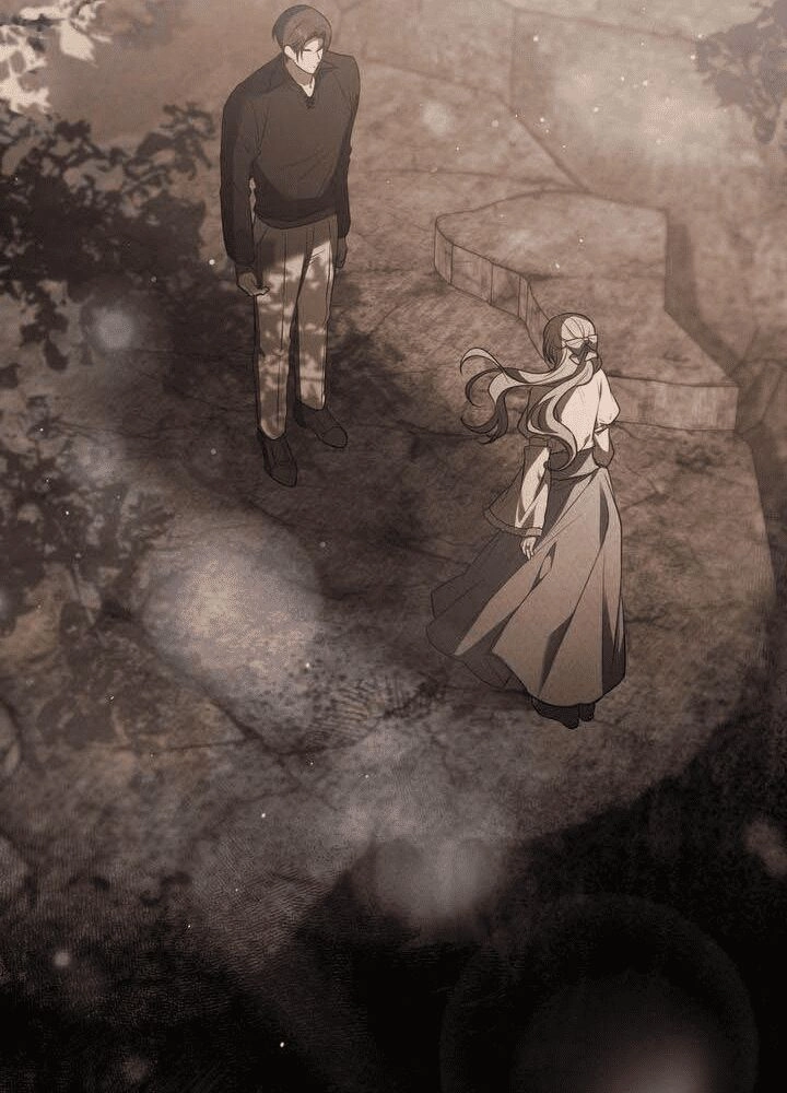 Ánh Trăng Đỏ Trong Đêm Chapter 12 - 40