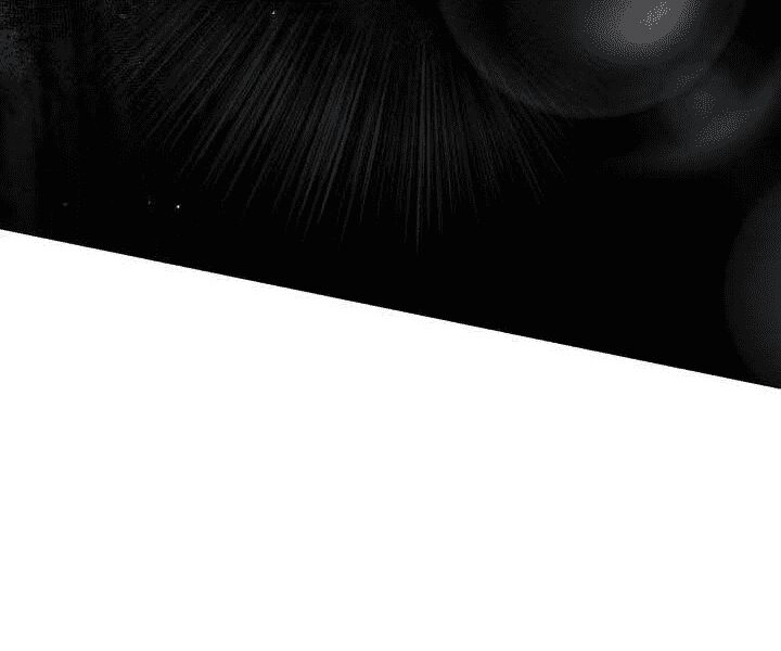 Ánh Trăng Đỏ Trong Đêm Chapter 12 - 41