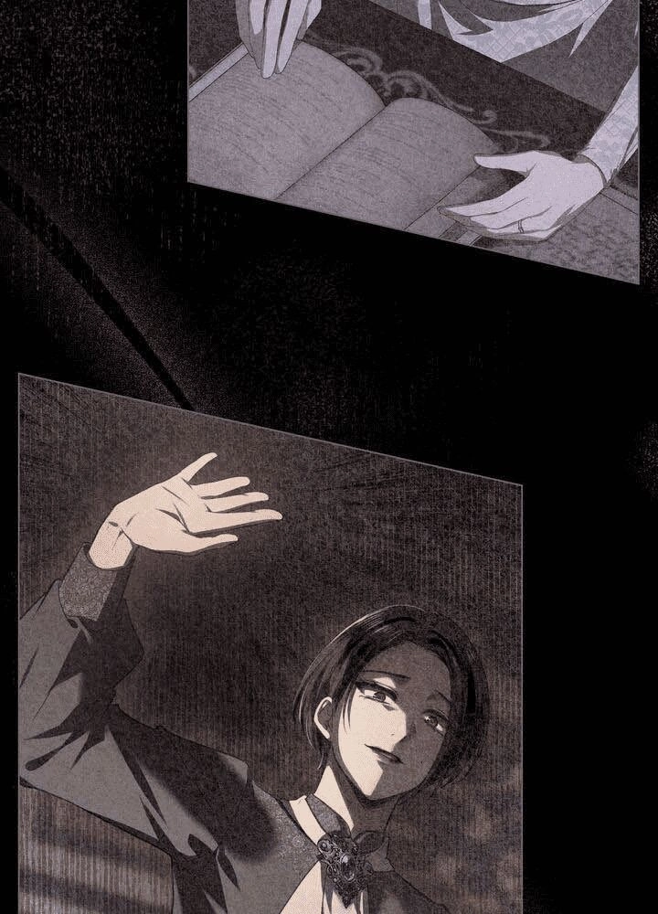 Ánh Trăng Đỏ Trong Đêm Chapter 12 - 44