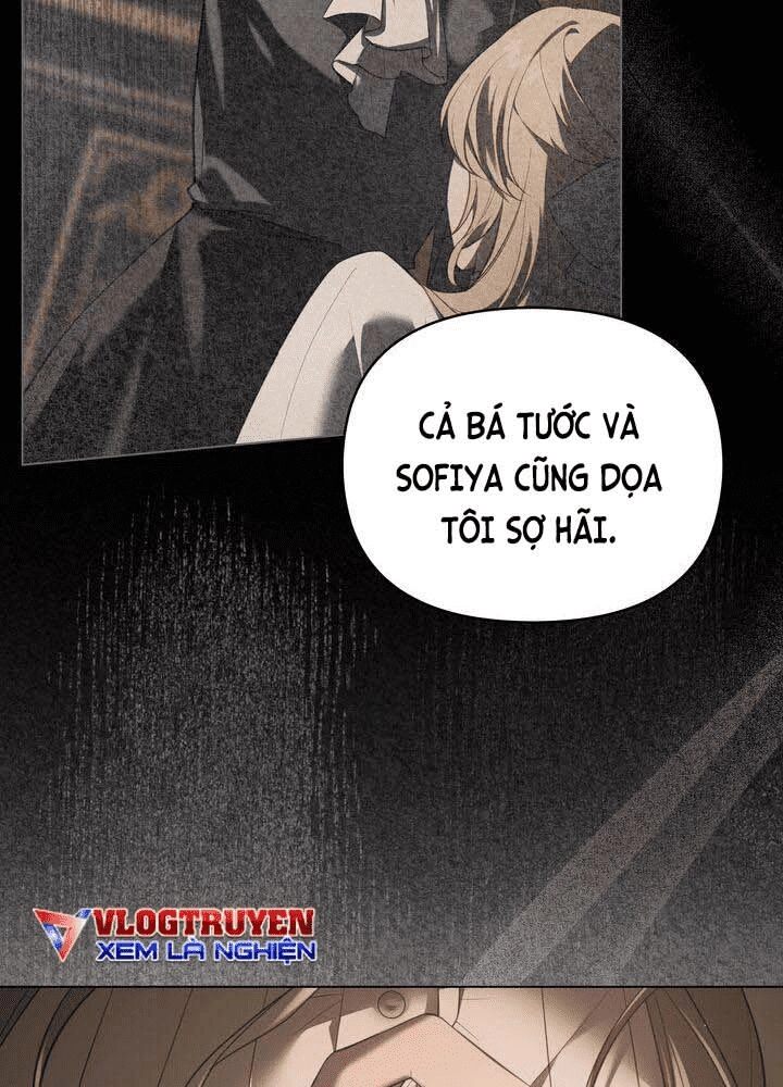 Ánh Trăng Đỏ Trong Đêm Chapter 12 - 45