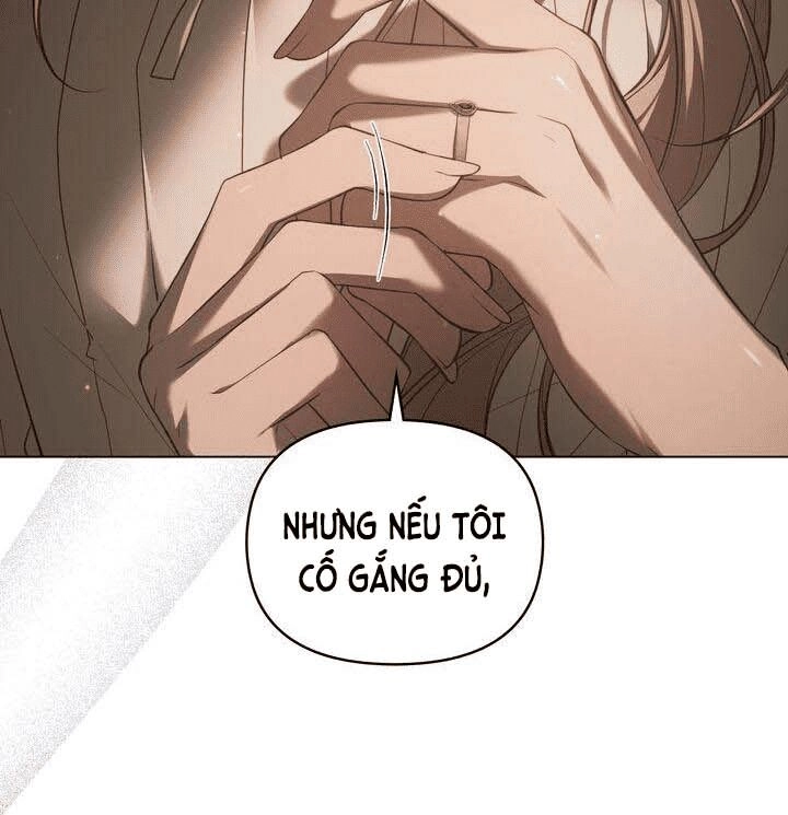 Ánh Trăng Đỏ Trong Đêm Chapter 12 - 46