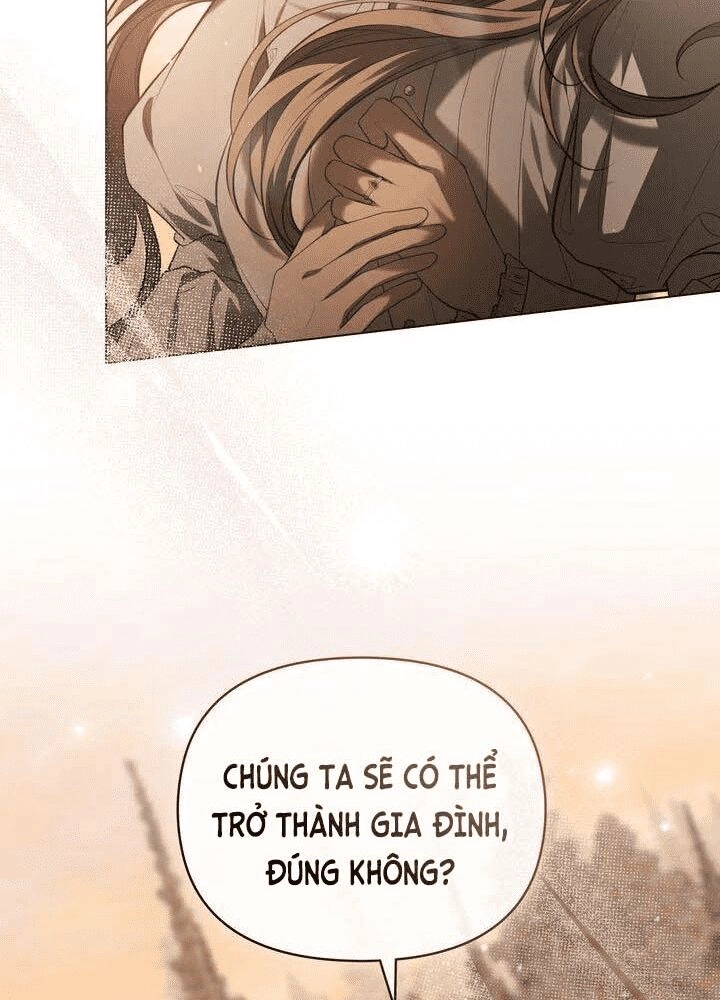 Ánh Trăng Đỏ Trong Đêm Chapter 12 - 48