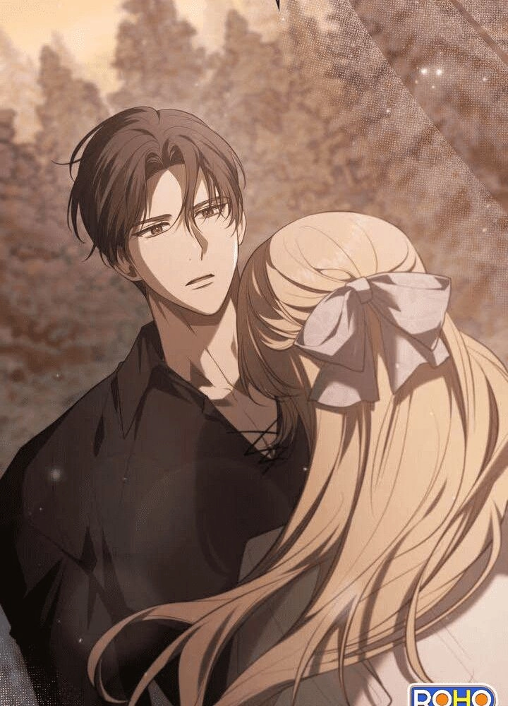 Ánh Trăng Đỏ Trong Đêm Chapter 12 - 49