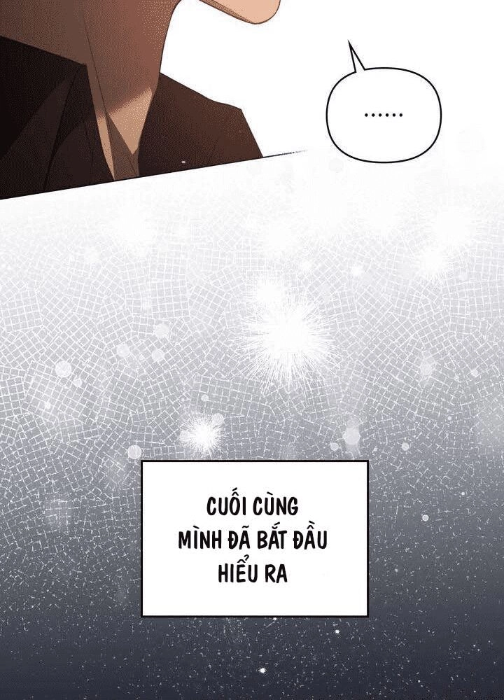 Ánh Trăng Đỏ Trong Đêm Chapter 12 - 51