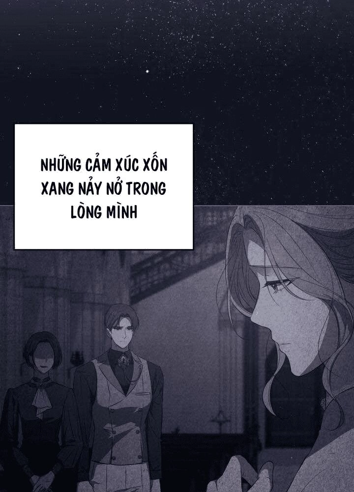 Ánh Trăng Đỏ Trong Đêm Chapter 12 - 52