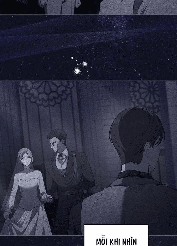 Ánh Trăng Đỏ Trong Đêm Chapter 12 - 53